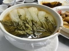 -海鲜街菜馆(海珠南路店)