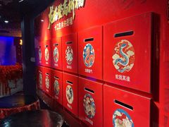 -龙塔