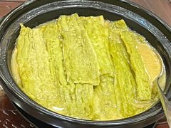 -汤膳坊(鸿昌广场店)