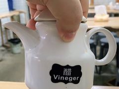 -晓友烧麦(光华村店)