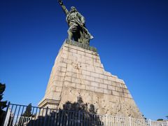 -辽沈战役纪念馆