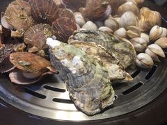 -睿柏云酒店-餐厅
