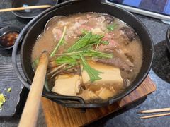 -千两(海港城店)