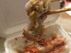 -阳江猪肠碌(江南西店)