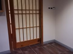 -鸥迪足道(安庆店)