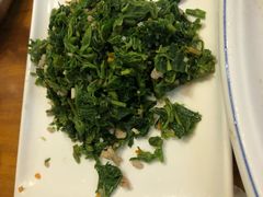 -印象江南(东栅店)