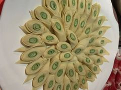 -小龙坎老火锅(华飞店)