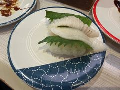 -滨寿司(新区永旺店)