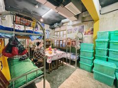 -五马集·海鲜·温州大牌档(黑金冠五马街十字路口店)
