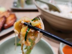 西贡手撕鸡-安南小馆(华润城万象天地店)