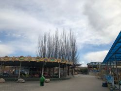 -大望京儿童游乐场