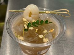 -J Create城市露营咖啡·简餐·宠物(上海动物园店)