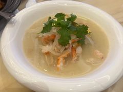 -锦粤宫·精致粤菜(深圳北站店)