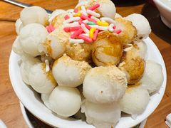 -后火锅(南京东路总店)