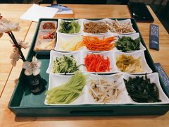 丝娃娃-贵凤凰贵州米粉(望京店)