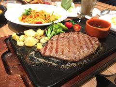 -必胜客(武进万达店)