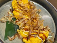 -ITARU食堂·定食料理(西丽店)