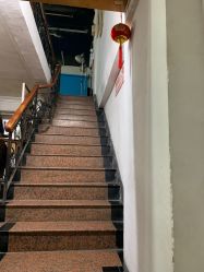 -艳芳照相馆