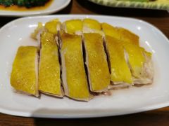 -香港表哥茶餐厅(银泰百货店)