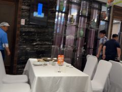 -眉州东坡(国贸店)