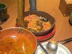 -云海肴·汽锅鸡·云南菜(领展购物广场·中关村店)