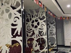 -皇马纯KTV(景田店)