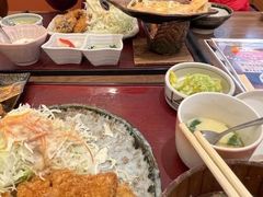 -泉上·发现DISCOVERY ·黔菜餐厅(银海元隆广场店)