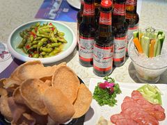 -蝴蝶汇音乐酒馆(罗湖店)