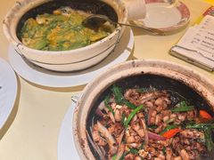 -惠食佳(滨江大公馆店)