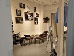 -蓝图照相馆(龙湖时代天街店)