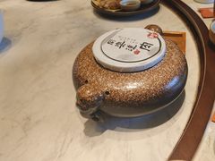 -同乐馆(阳光店)
