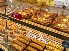 -味多美蛋糕(西安门店)