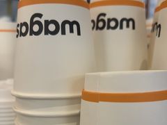-Wagas沃歌斯(江浦路店)