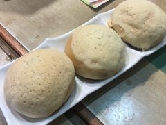 -添好运点心专门店(北角店)