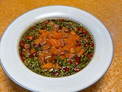 -小郭私房菜·海肠捞饭店(学士街店)