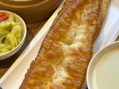 -眉州小吃(魏公村店)