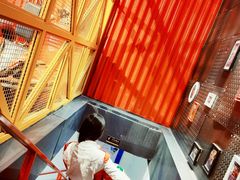 -RD卡丁车汽车俱乐部