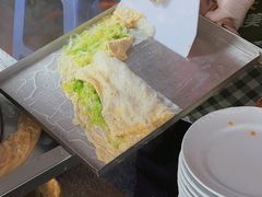 -潮味肠粉(猷巷店)