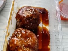 -姑苏家宴·苏帮菜·松鼠桂鱼(苏州总店)