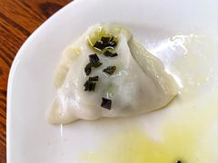 -吴祥记潮州菜·百年老字号·砂锅粥