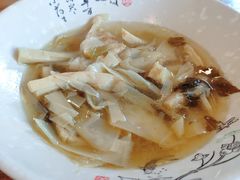 -乡亲鹅肉城(昆山店)