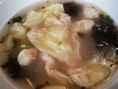 -五芳斋(中山大道总店)