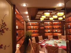 -阿胖龙虾小海鲜(宁国南路总店)