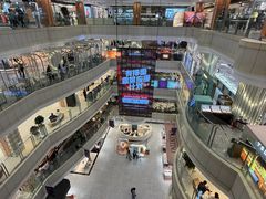 -远大购物中心(南岗店)