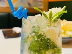 -蜗牛的家旅行主题云南菜餐厅.小酒馆(护国寺店)