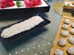 -享月汤皇·海鲜小火锅·聚会(曲江创意谷店)