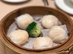 -陶陶居海鲜酒家(新马路店)