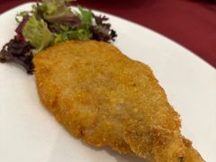 -红房子西菜馆(淮海中路店)