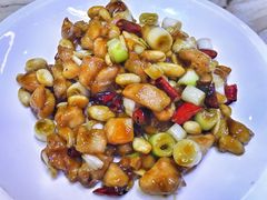 -金百万烤鸭店(马甸店)