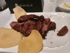 -沸腾鱼乡(知春路分店)